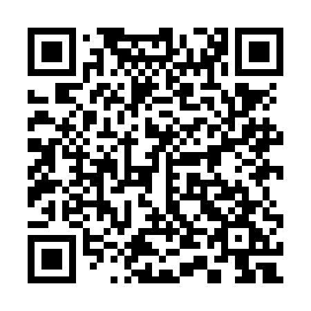 QR code for 349 NEG