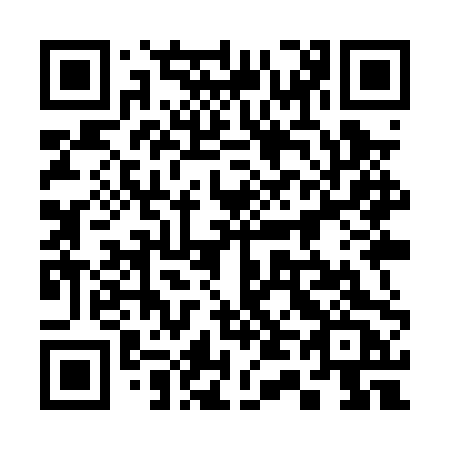 QR code for 349 PPC