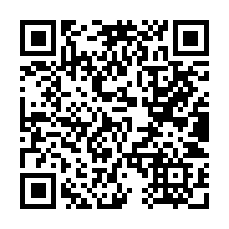 QR code for 349 RJF