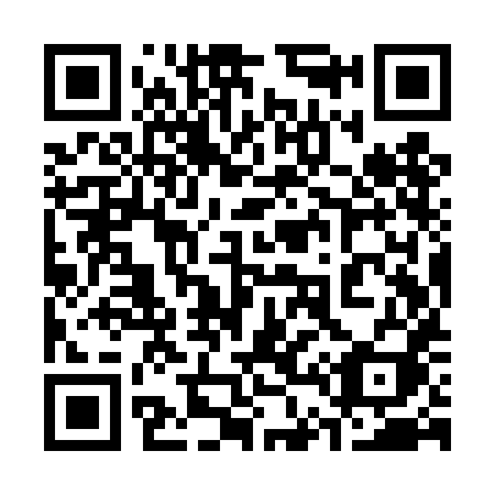 QR code for 349 THI