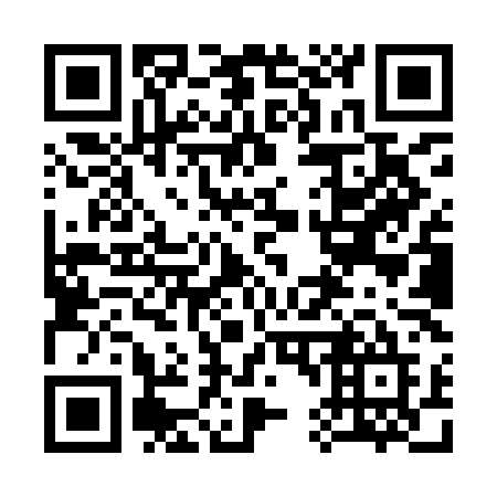 QR code for 349 YLE