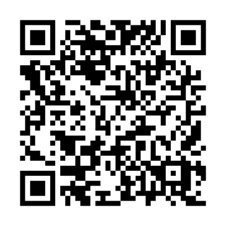 QR code for 3491DX
