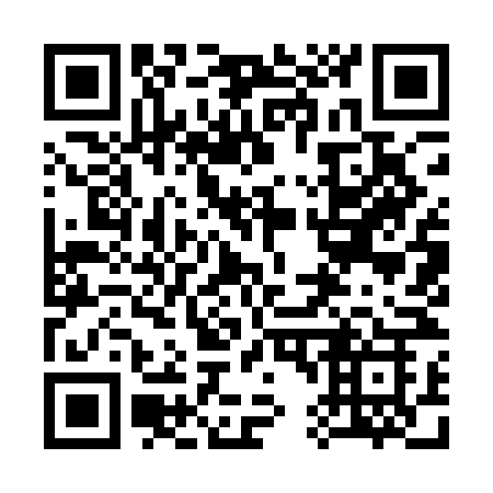 QR code for 3491NK