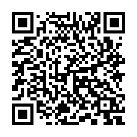 QR code for 3491RR