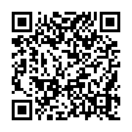 QR code for 3492OZ