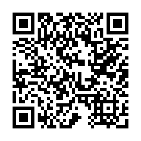 QR code for 3492SJ