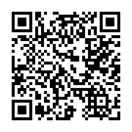 QR code for 3492TU