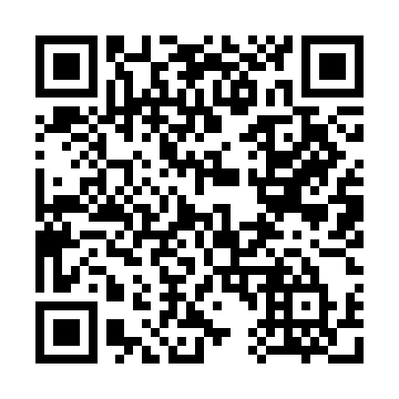 QR code for 3493EU