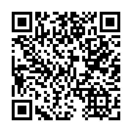 QR code for 3493VM