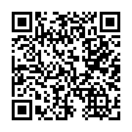 QR code for 3493XU