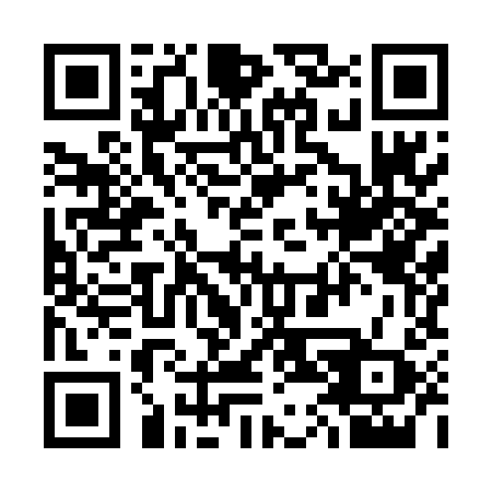 QR code for plate 349 4HX