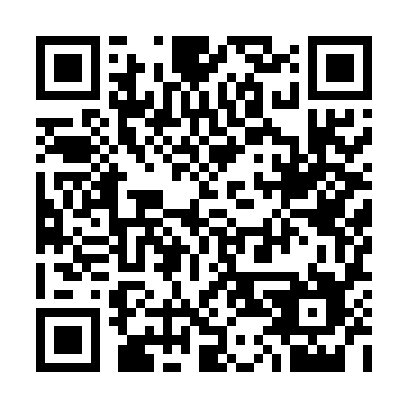 QR code for 3495KG