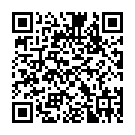 QR code for 3495LQ
