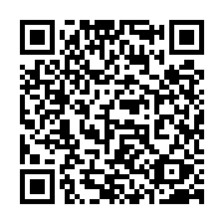 QR code for 3495RY