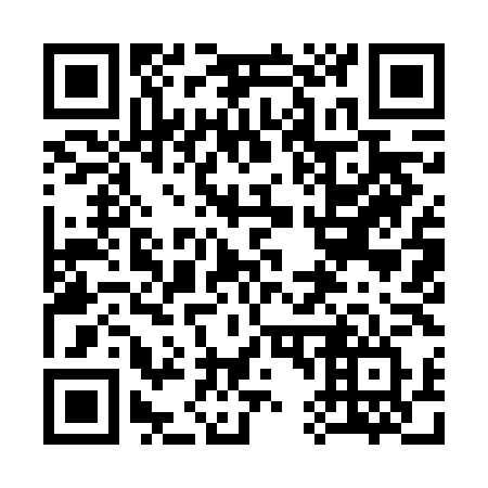 QR code for 3496LV