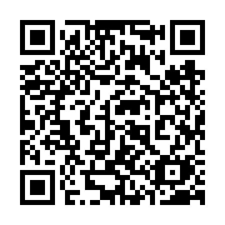 QR code for 3496SM