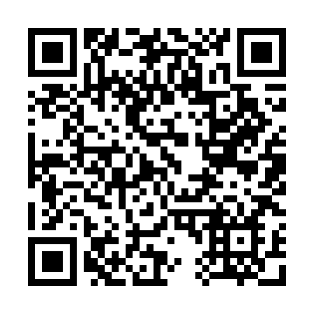 QR code for 3497HN