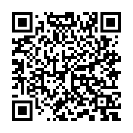 QR code for 3497OP