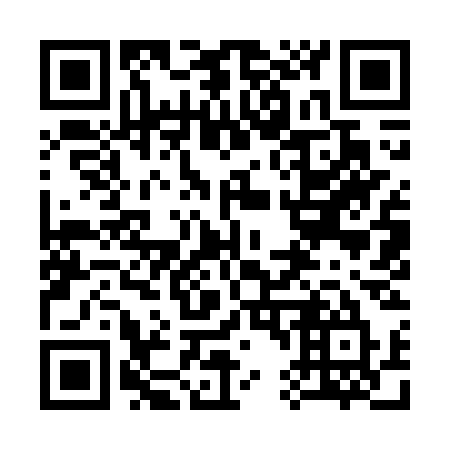 QR code for 3497SU
