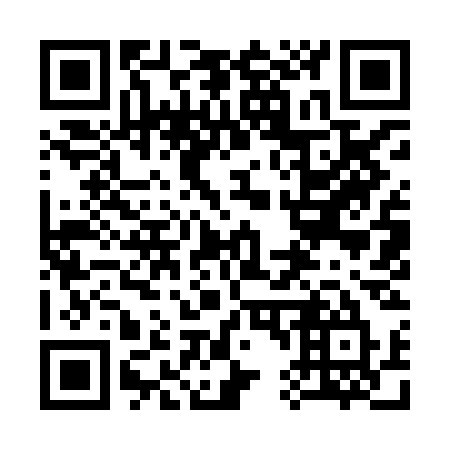 QR code for 3498CU