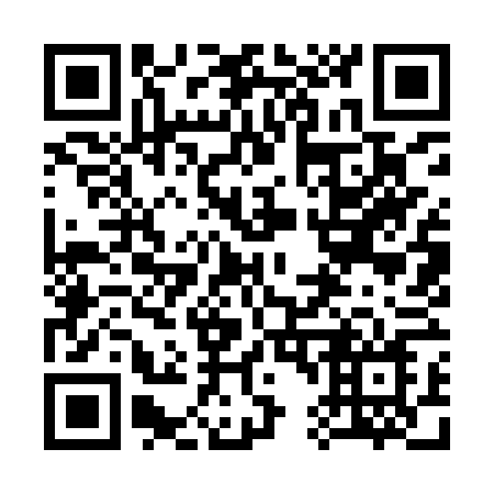 QR code for 3499VN