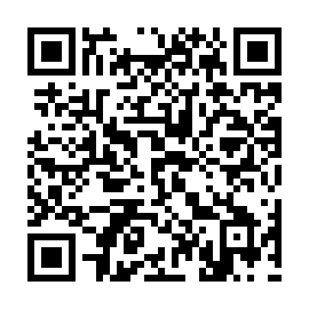 QR code for 3499VY