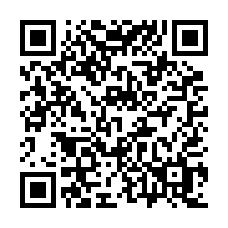 QR code for 349BAL