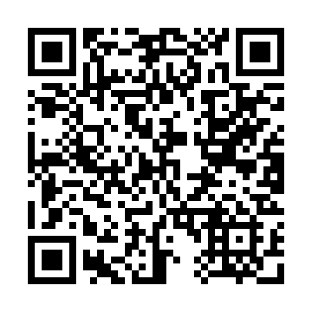 QR code for plate 349 BRI