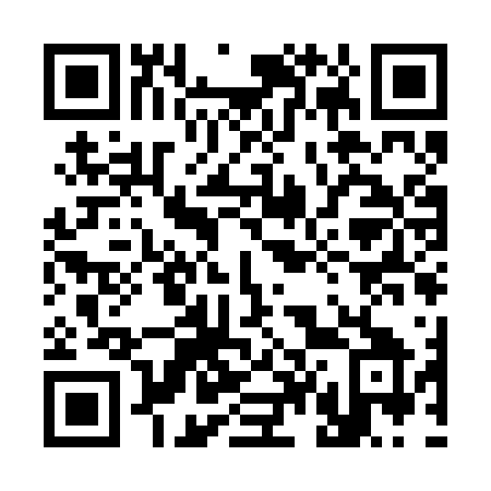 QR code for 349BVY