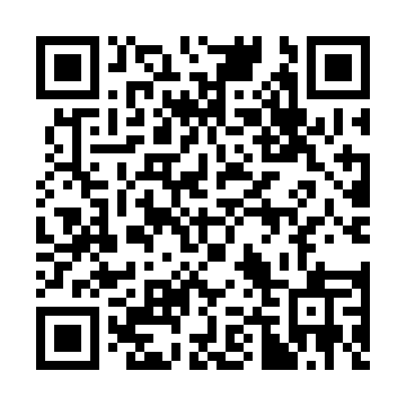 QR code for plate 349 CEQ