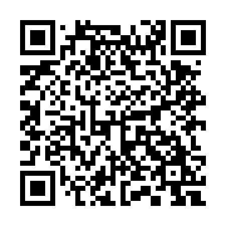 QR code for 349DZO