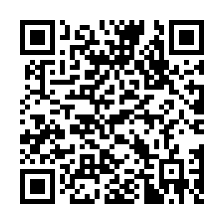QR code for 349EDG