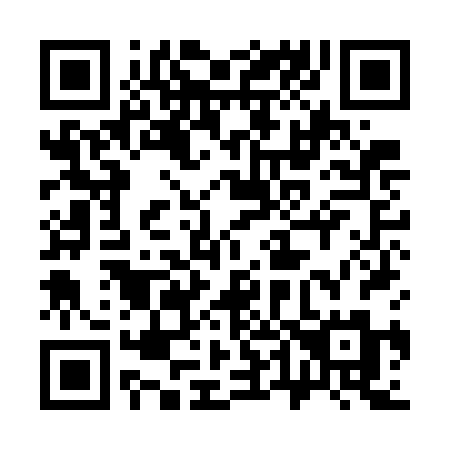 QR code for 349GBM