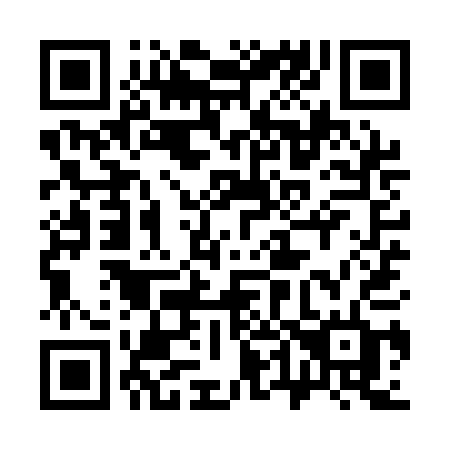 QR code for 349QAD