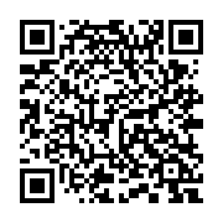 QR code for 349VLF