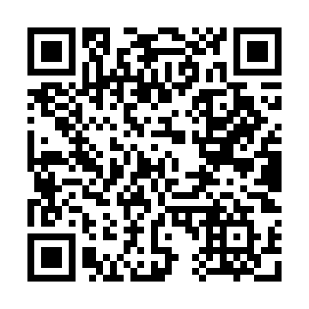 QR code for 349WOW