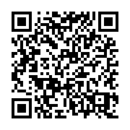 QR code for 349YHQ