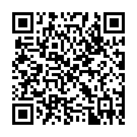 QR code for 350 1AB