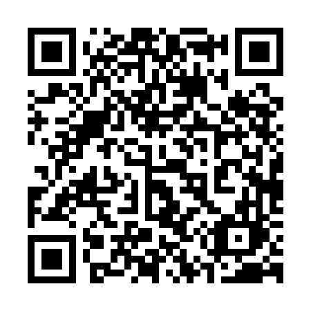 QR code for 350 1FL