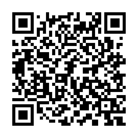 QR code for 350 1OQ