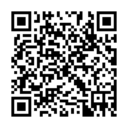 QR code for 350 1ZT
