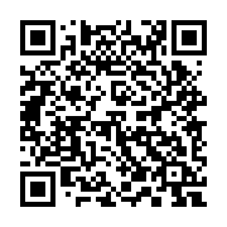 QR code for 350 2YC