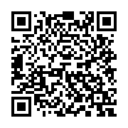 QR code for 350 5SU