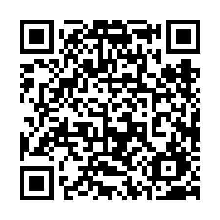 QR code for 350 6BD
