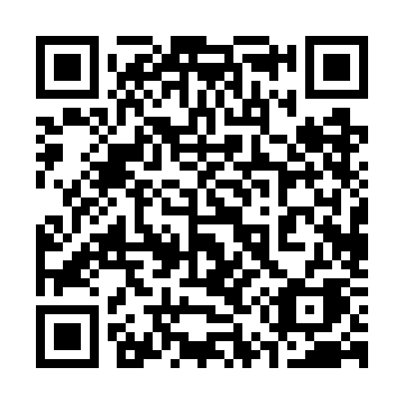 QR code for 350 7KA