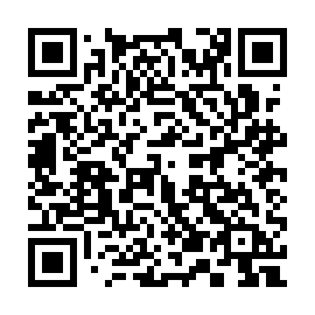 QR code for 350 AAB