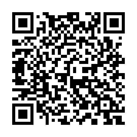 QR code for 350 AUD