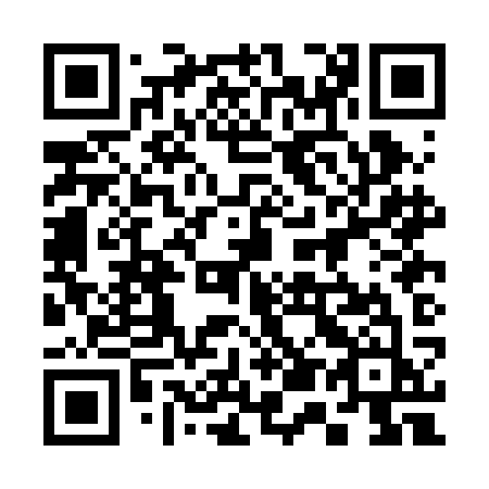 QR code for 350 BKJ