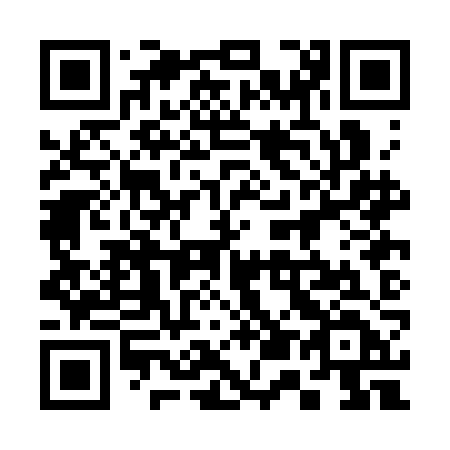 QR code for 350 CJD