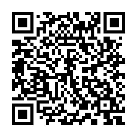 QR code for 350 EQW